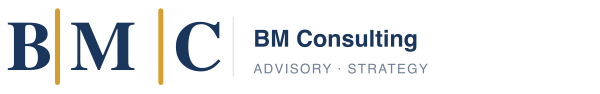 BMC