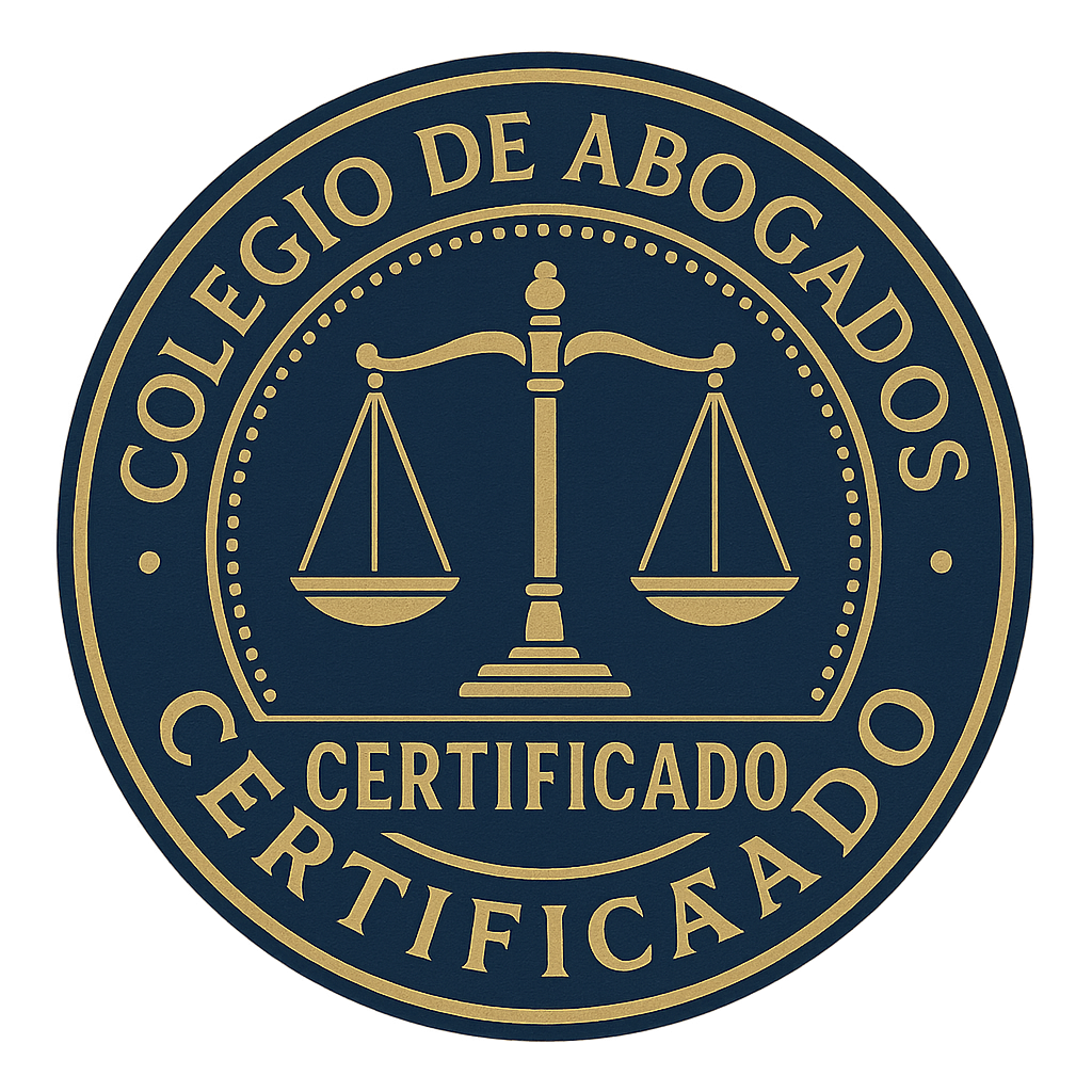 Colegio de Abogados