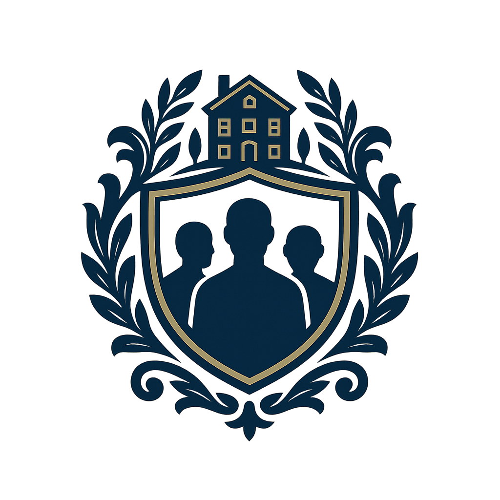 Cliente empresa familiar