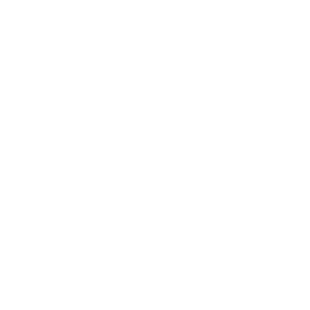 Cliente sector financiero