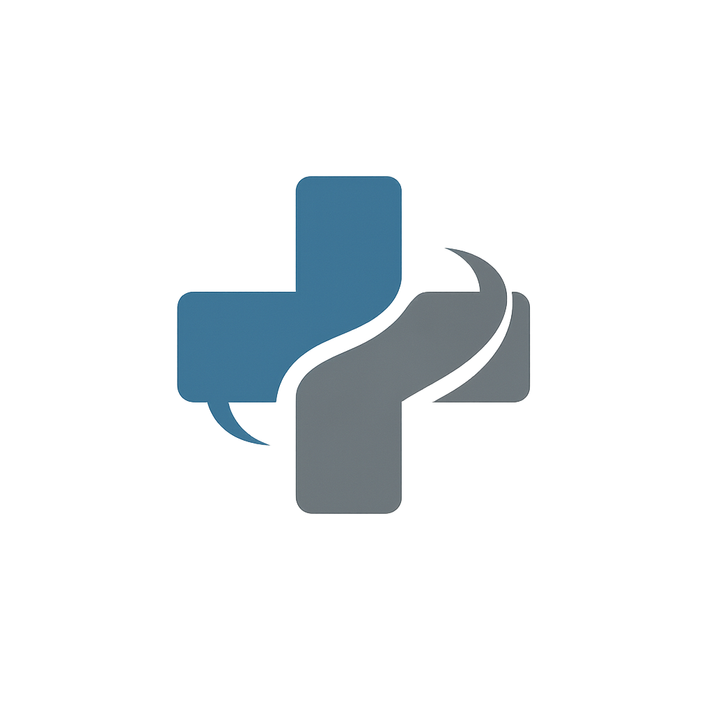 Cliente sector salud