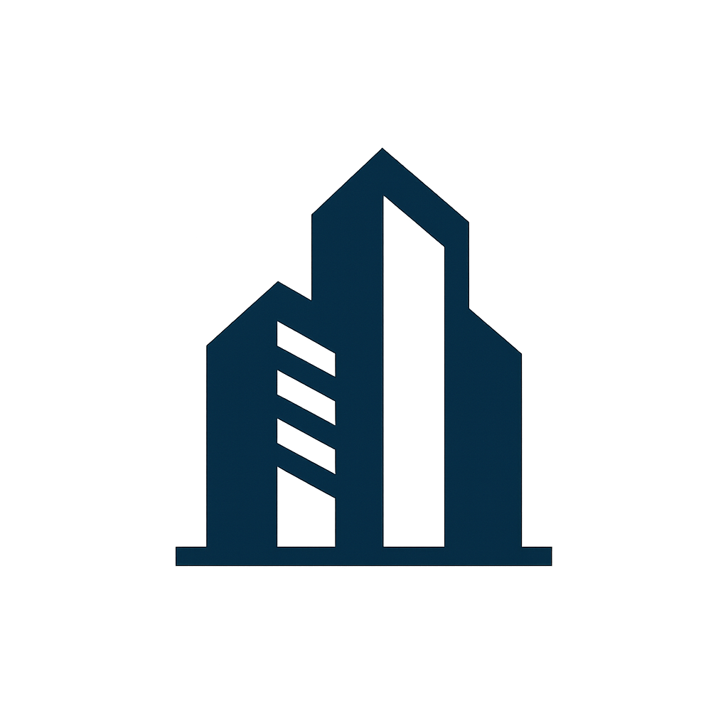 Cliente sector inmobiliario