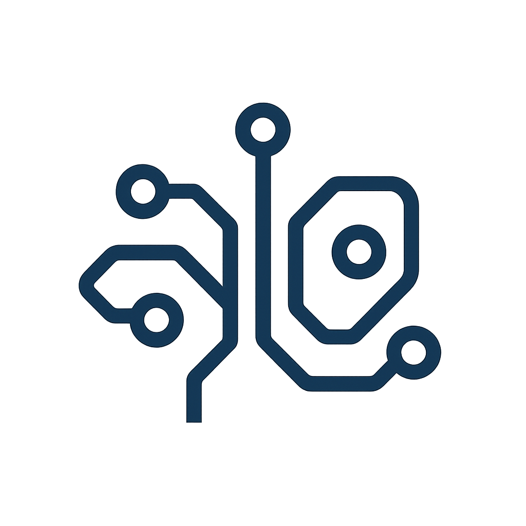 Cliente sector tecnología