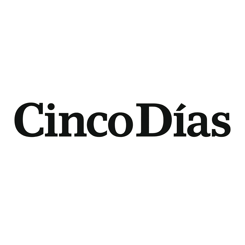 Cinco Días