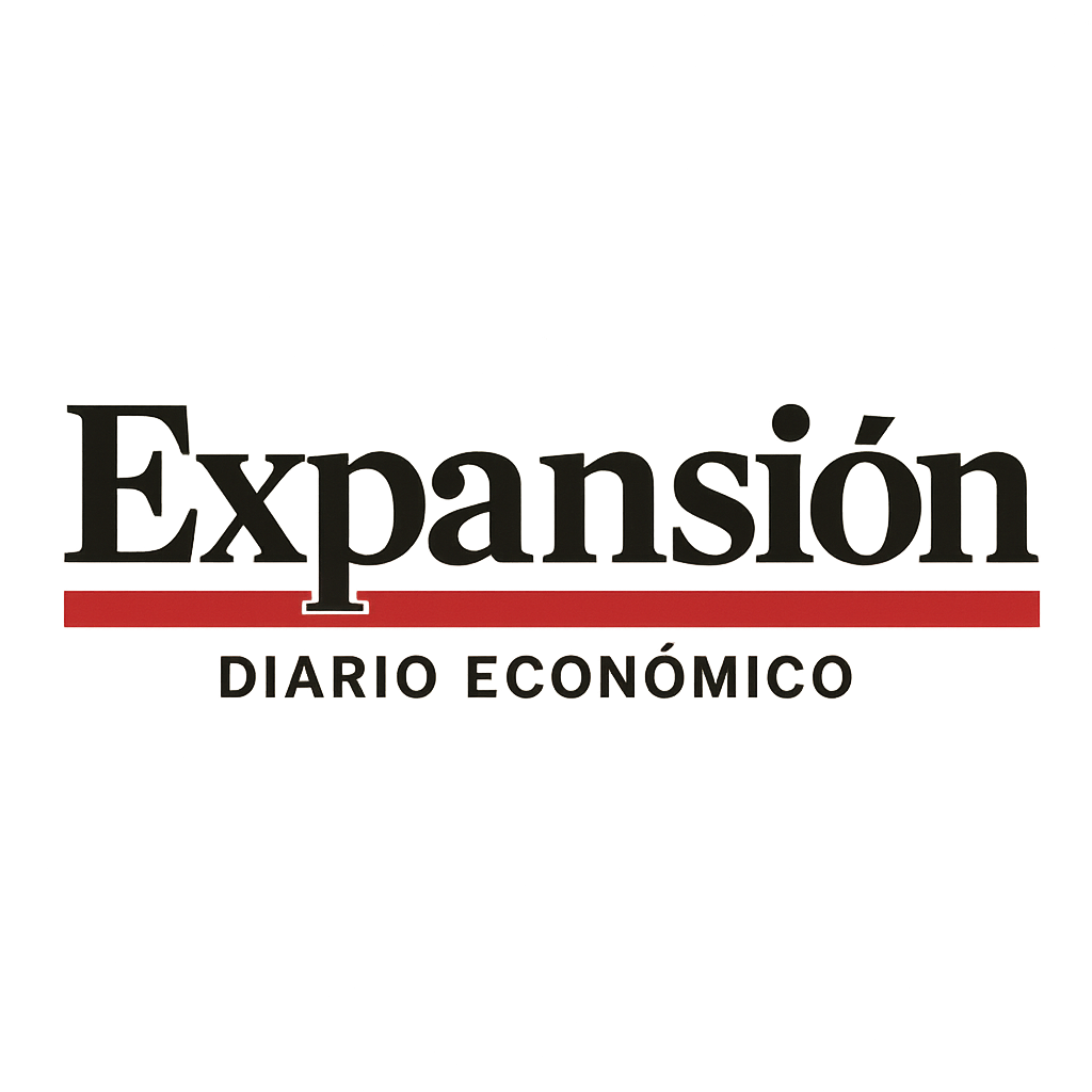 Expansión